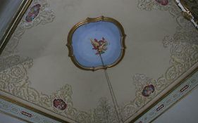B&B Palazzo Gambino